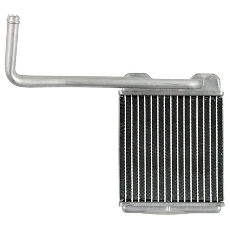 Apdi 89-98 Tracker/Sunrunner/Sidekick/X-90 Heater Core, 9010239 9010239